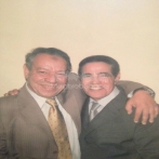 Fathallah lamghari
